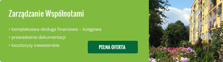 Zakład Gospodarki Mieszkaniowej w Nowym Targu