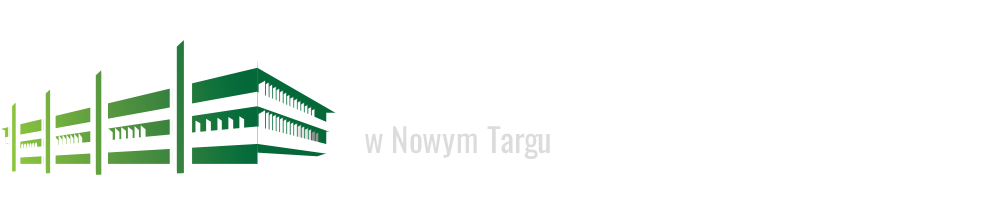 ZGM Nowy Targ